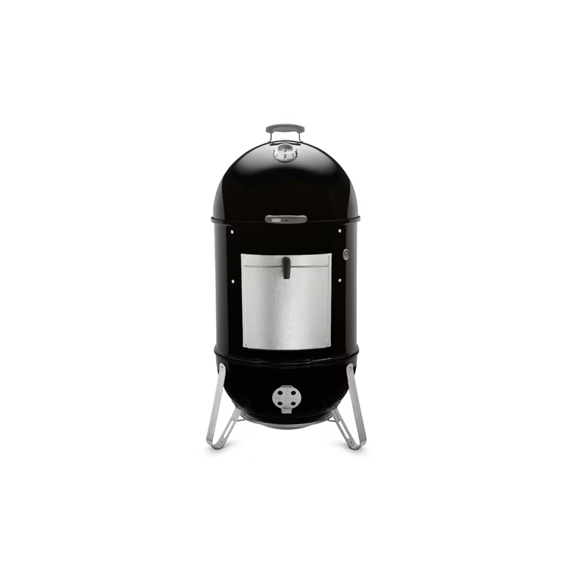 Smokey Mountain Cooker Smoker 22"