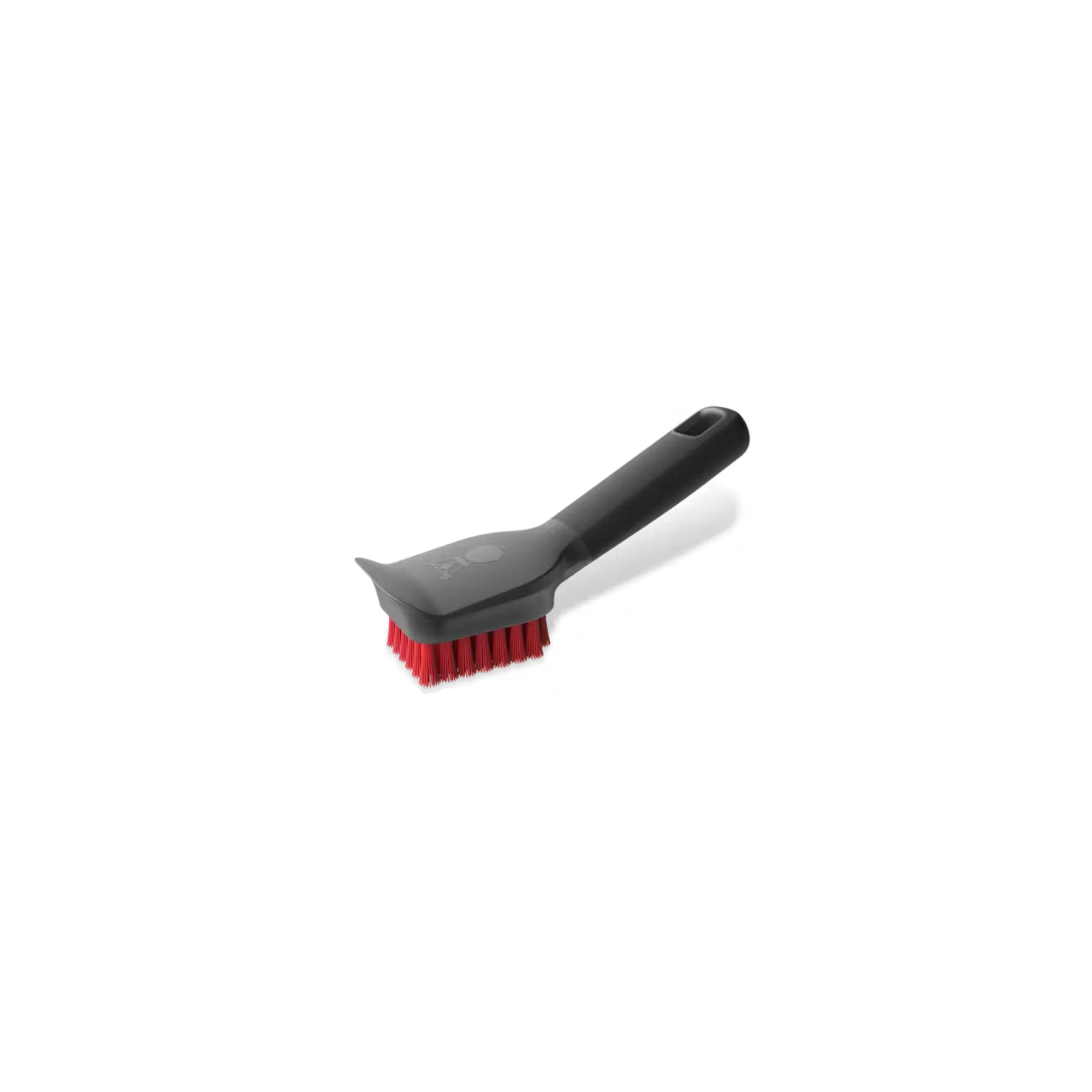 Cold Cleaning Brush & Scraper